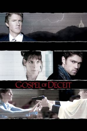 Gospel of Deceit (2006)