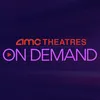 AMC on Demand