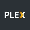 Plex Player